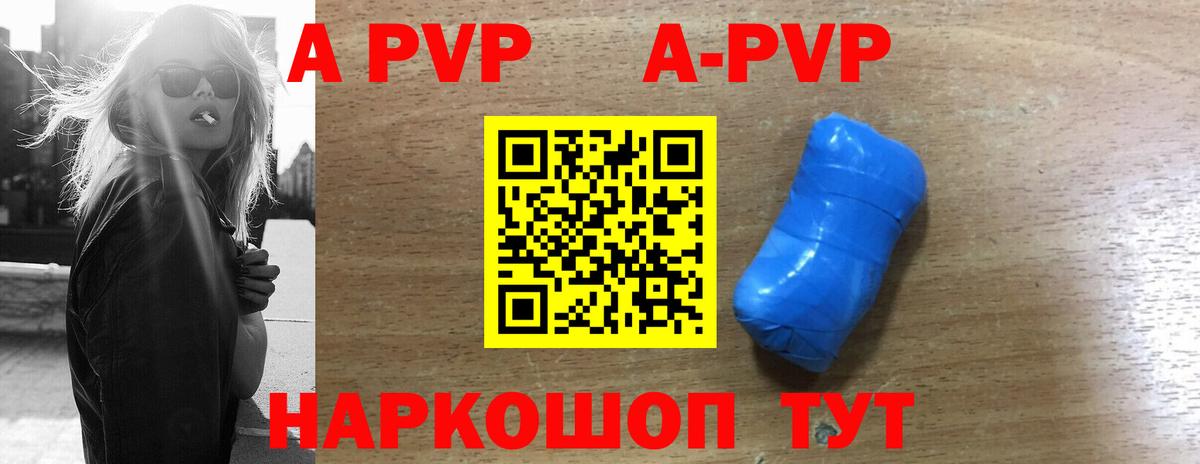 A-PVP СК Котлас
