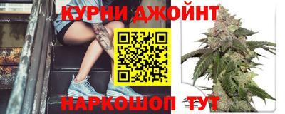 mix Краснознаменск