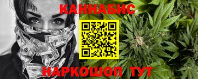 mix Краснознаменск