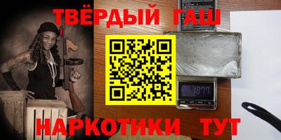 mix Краснознаменск